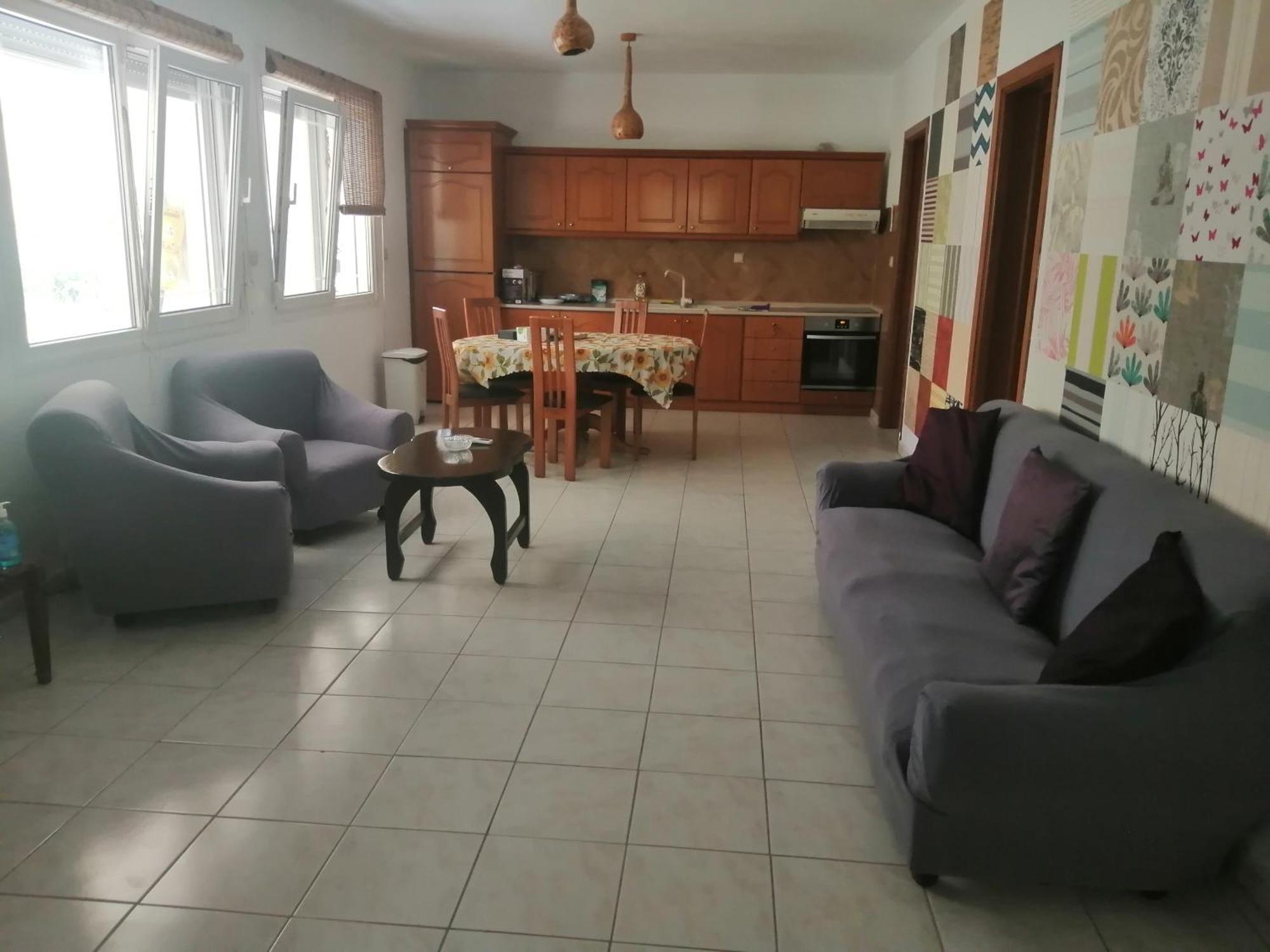 Thassossweethome Kamer foto